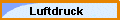 Luftdruck