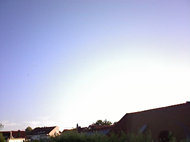 Webcam Donauwörth – 17. Juni 2026, 06:17 Uhr