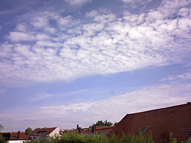 Webcam Donauwörth – 17. Juni 2026, 09:17 Uhr