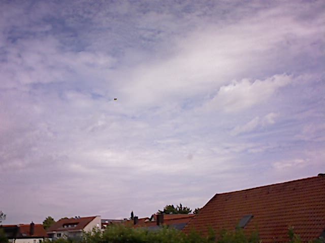 Webcam Donauwörth – 17. Juni 2026, 11:17 Uhr