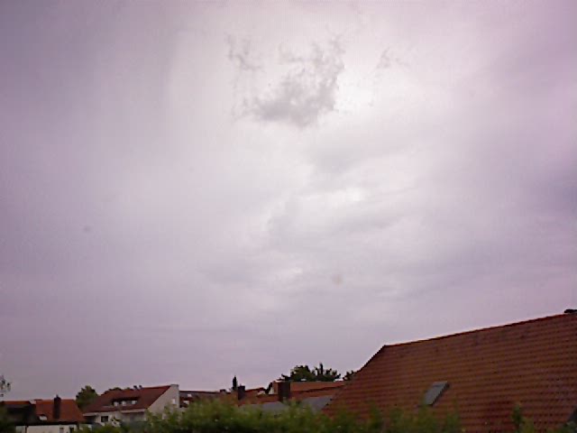 Webcam Donauwörth – 17. Juni 2026, 12:02 Uhr