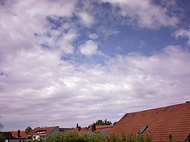 Webcam Donauwörth – 17. Juni 2026, 14:02 Uhr