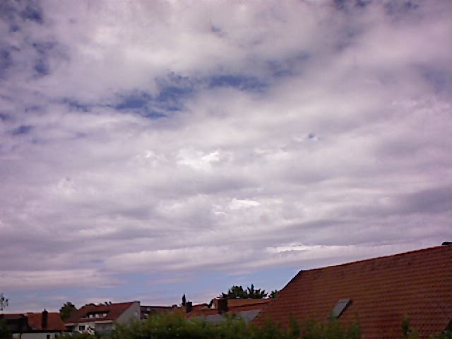 Webcam Donauwörth – 17. Juni 2026, 14:32 Uhr