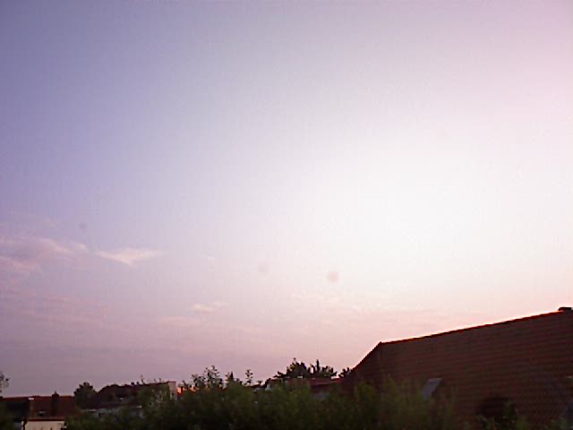 Webcam Donauwörth – 19. Juli 2026, 06:02 Uhr