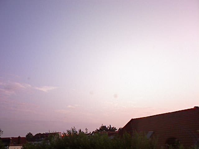 Webcam Donauwörth – 19. Juli 2026, 06:02 Uhr