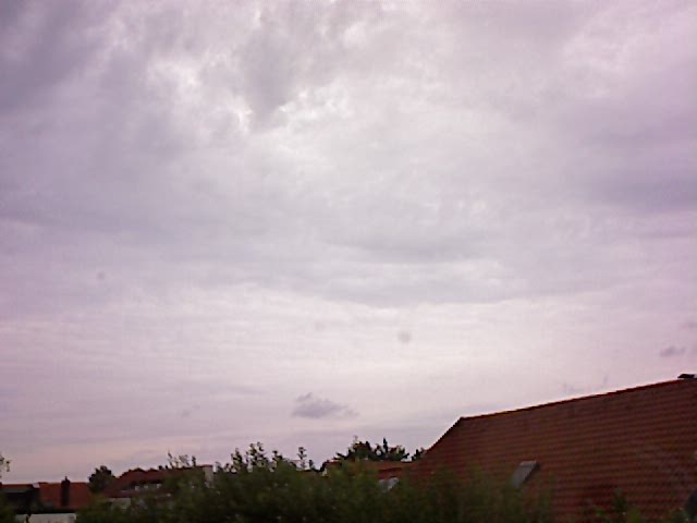 Webcam Donauwörth – 1. August 2026, 10:17 Uhr