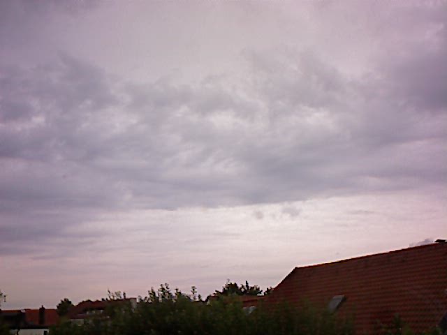 Webcam Donauwörth – 1. August 2026, 10:32 Uhr