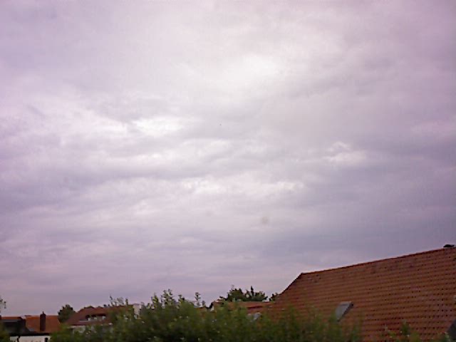 Webcam Donauwörth – 1. August 2026, 11:17 Uhr