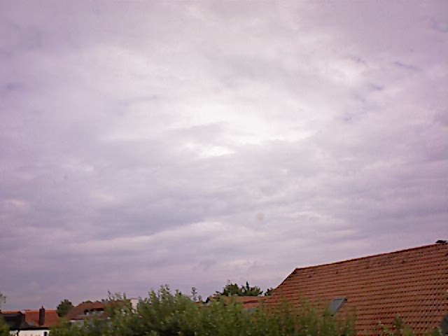 Webcam Donauwörth – 1. August 2026, 11:32 Uhr