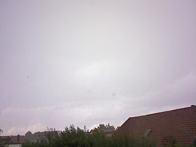 Webcam Donauwörth – 1. August 2026, 15:17 Uhr