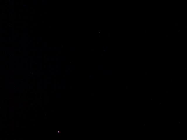 Webcam Donauwörth – 1. August 2026, 21:47 Uhr