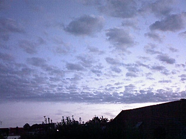 Webcam Donauwörth – 02.09.2026, 06:16 Uhr