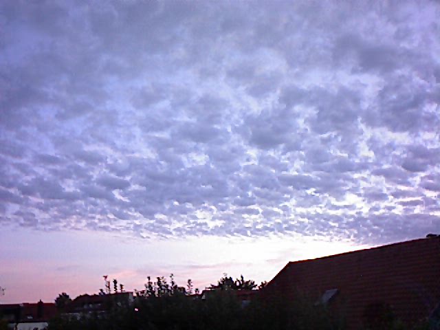 Webcam Donauwörth – 02.09.2026, 06:31 Uhr