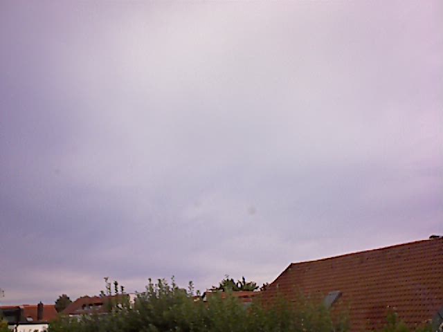 Webcam Donauwörth – 02.09.2026, 09:16 Uhr