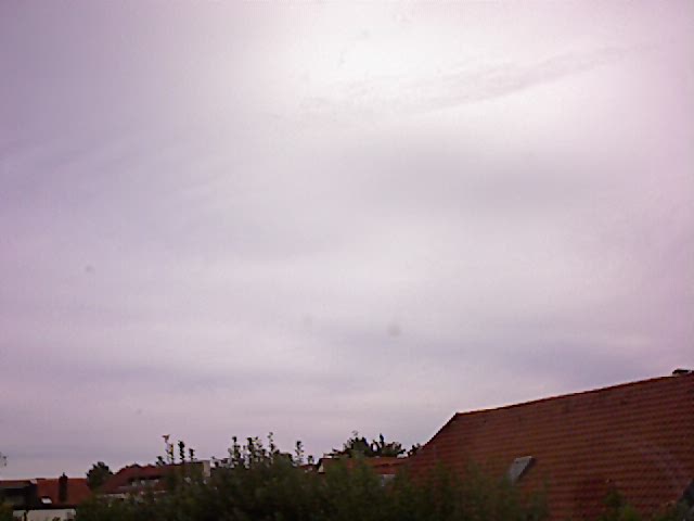 Webcam Donauwörth – 02.09.2026, 10:01 Uhr