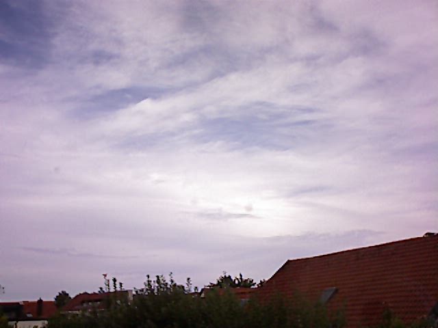 Webcam Donauwörth – 02.09.2026, 10:46 Uhr