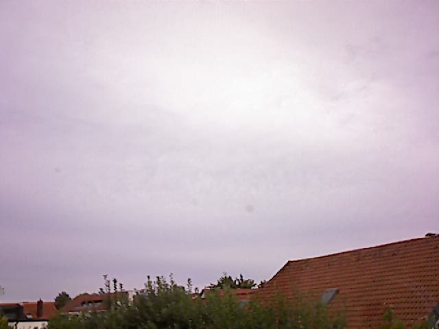 Webcam Donauwörth – 02.09.2026, 11:16 Uhr
