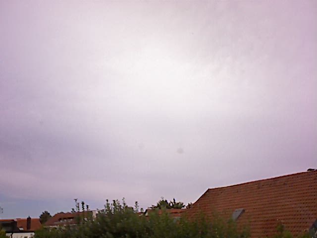 Webcam Donauwörth – 02.09.2026, 11:31 Uhr