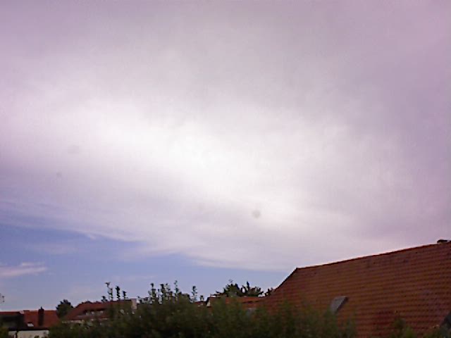 Webcam Donauwörth – 02.09.2026, 11:46 Uhr