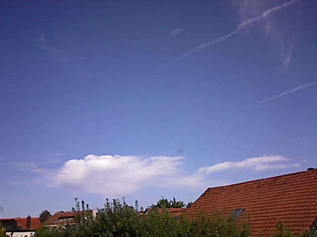 Webcam Donauwörth – 02.09.2026, 12:16 Uhr