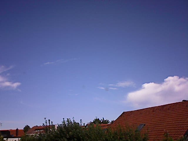 Webcam Donauwörth – 02.09.2026, 12:31 Uhr