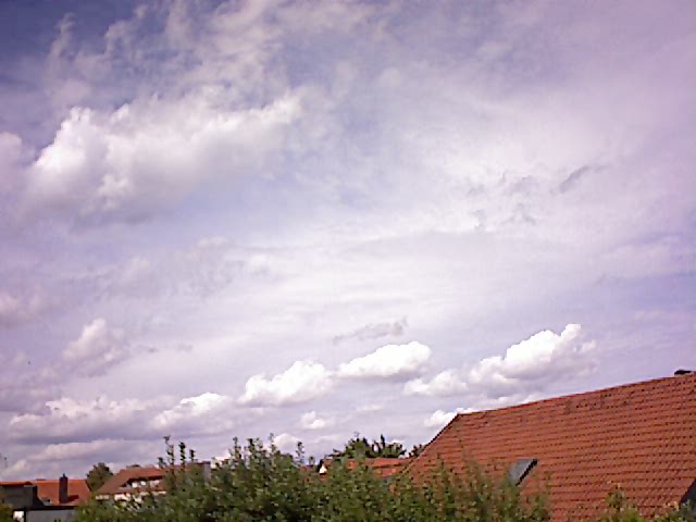 Webcam Donauwörth – 02.09.2026, 14:16 Uhr