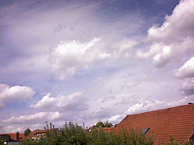 Webcam Donauwörth – 02.09.2026, 14:31 Uhr