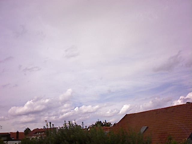 Webcam Donauwörth – 02.09.2026, 16:16 Uhr
