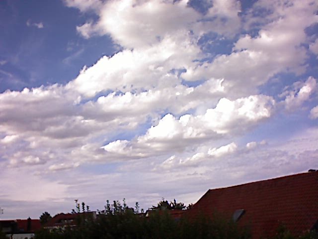 Webcam Donauwörth – 02.09.2026, 18:01 Uhr