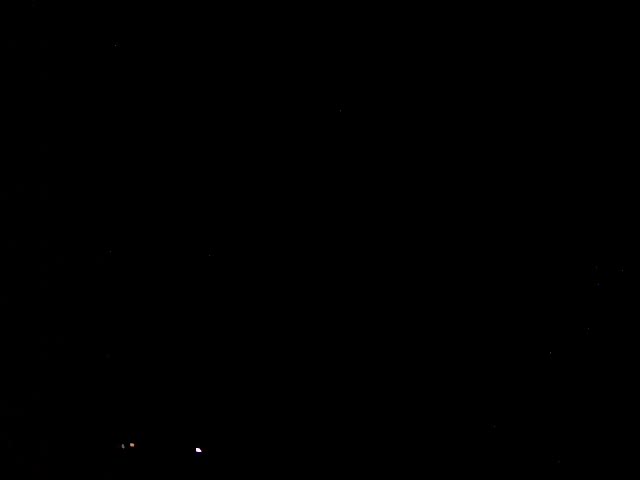 Webcam Donauwörth – 02.09.2026, 21:01 Uhr