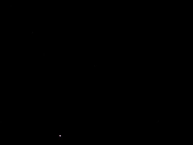 Webcam Donauwörth – 16.09.2026, 06:03 Uhr