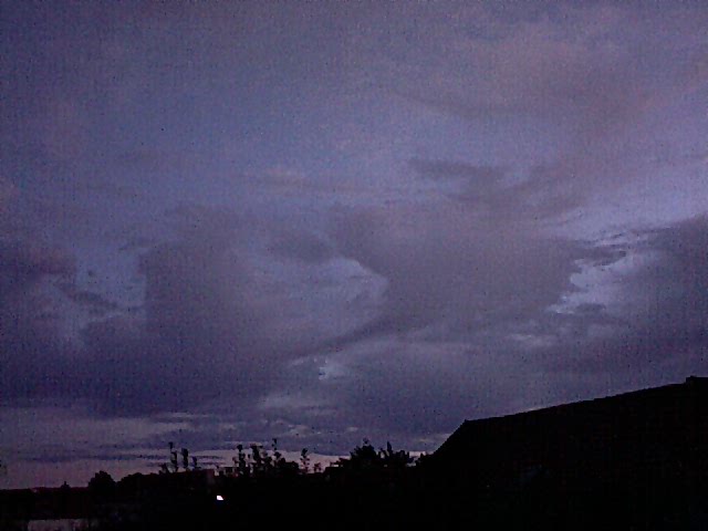 Webcam Donauwörth – 16.09.2026, 06:33 Uhr