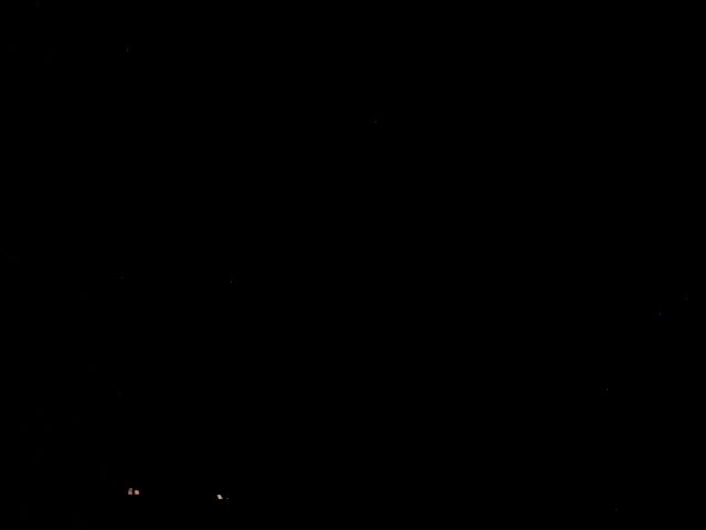 Webcam Donauwörth – 03.10.2026, 20:31 Uhr