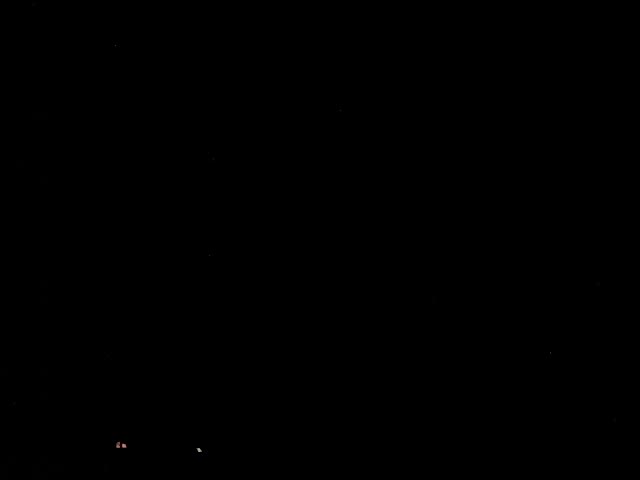 Webcam Donauwörth – 03.10.2026, 21:01 Uhr