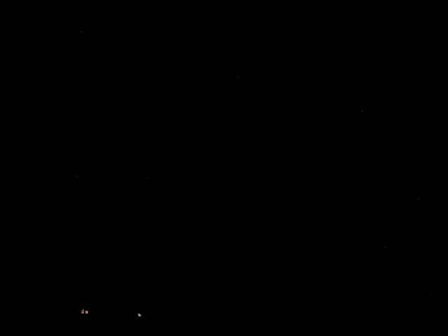 Webcam Donauwörth – 03.10.2026, 21:16 Uhr